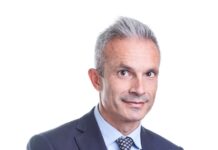 Ivan Piergallini a capo delle vendite di Milestone Systems per Italia e Iberia