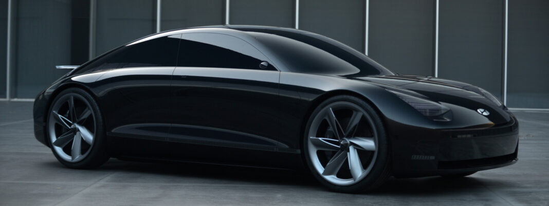 hyundai-concept-ev-prophecy-exterior-01-e2e
