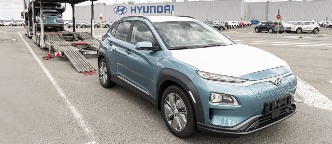 hyundai-kona-electric-sop-hmmc-01-e2e