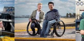 Aperte le iscrizioni al James Dyson Award 2020