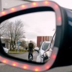 Ford Share The Road: una nuova tecnologia a tutela di tutti gli utenti della strada