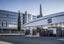 SEAT pubblica risultati finanziari positivi