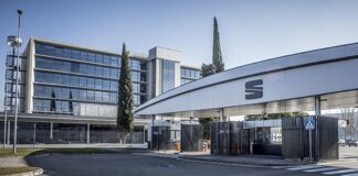 SEAT pubblica risultati finanziari positivi