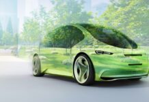 Bosch investe nella mobilità a zero emissioni