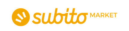 subito