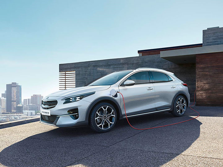 xceed_phev_540