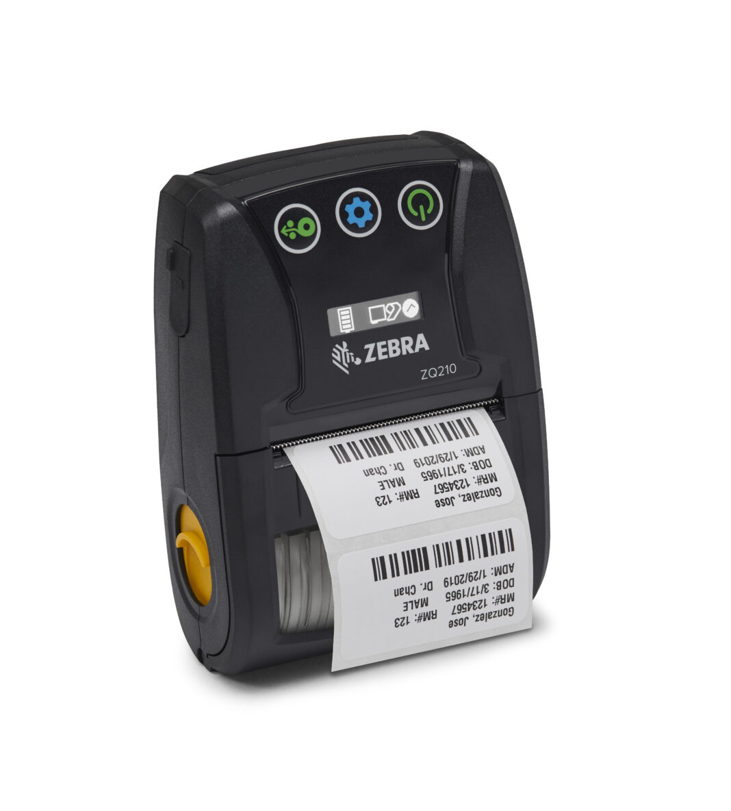 zq210-product-photography-right-media1