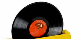 Pro-Ject Spin presenta Clean MK II