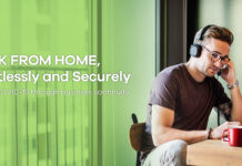Zyxel Networks lancia un servizio online per rispondere alle domande di utenti relative allo smart working