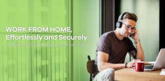 Zyxel Networks lancia un servizio online per rispondere alle domande di utenti relative allo smart working