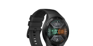 HUAWEI Watch GT 2e disponibile in Italia