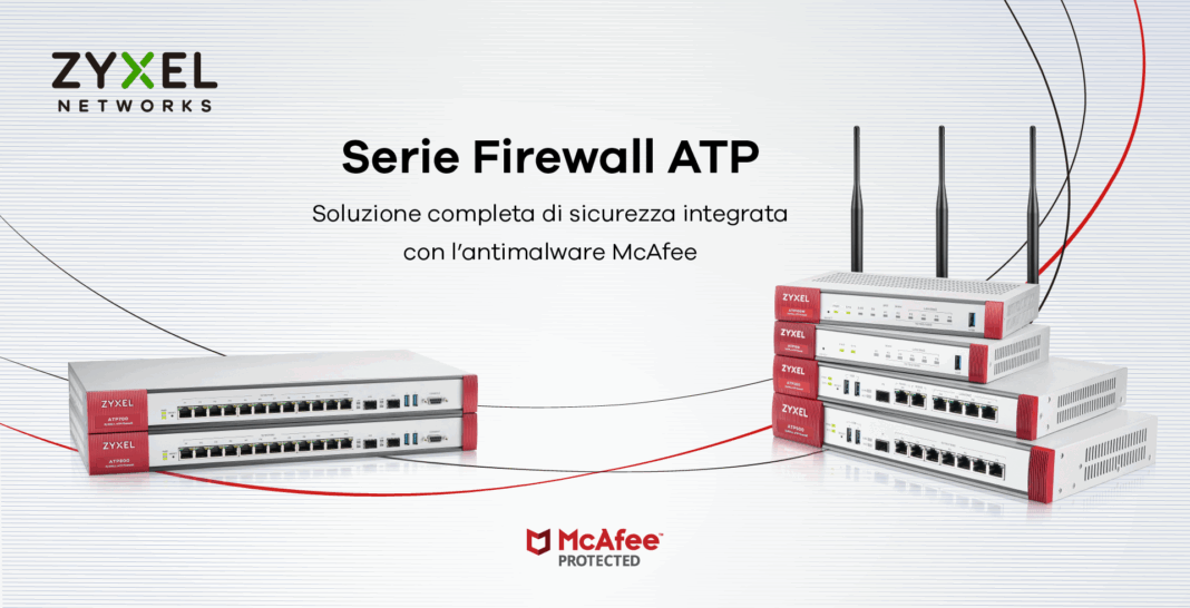 200422_PR_ATP_McAfee_1920x982