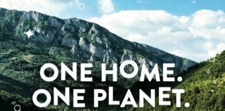 Giornata della Terra 2020: l’impegno ambientale di SodaStream