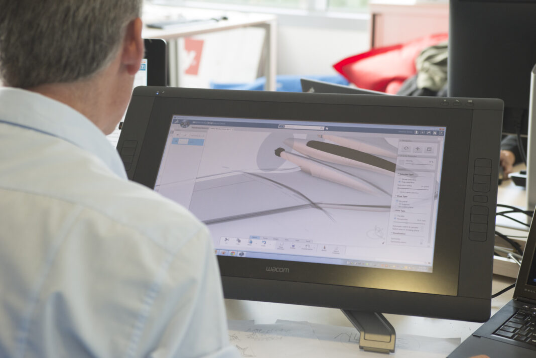 3DEXPERIENCE Lab_en images_15