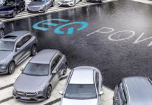 EQ Power: la tecnologia ibrida plug-in ha fatto un ulteriore passo avanti