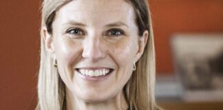 Karin Rådström nominata Head of Mercedes-Benz Trucks