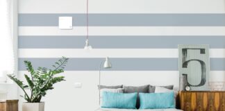 VORT HRW 20 MONO per una casa sana e ben aerata