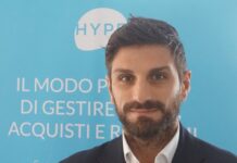HYPE: la pandemia ha cambiato i comportamenti degli italiani