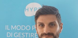 HYPE: la pandemia ha cambiato i comportamenti degli italiani
