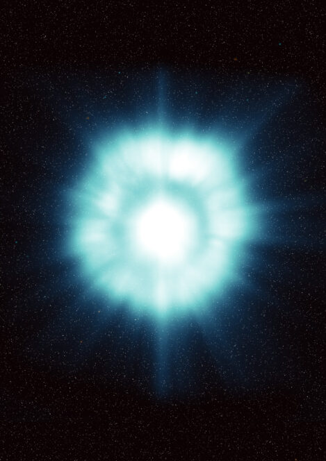 Artist_s_impression_of_a_gamma-ray_burst-469x664