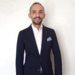 Hisense: Nicola Micali nominato nuovo Product Manager TV