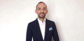 Hisense: Nicola Micali nominato nuovo Product Manager TV