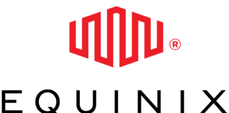 Equinix nomina Emanuela Grandi come Managing Director per l’Italia