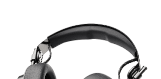 Nuovi prodotti sostenibili di The House of Marley per la Primavera-Estate 2020