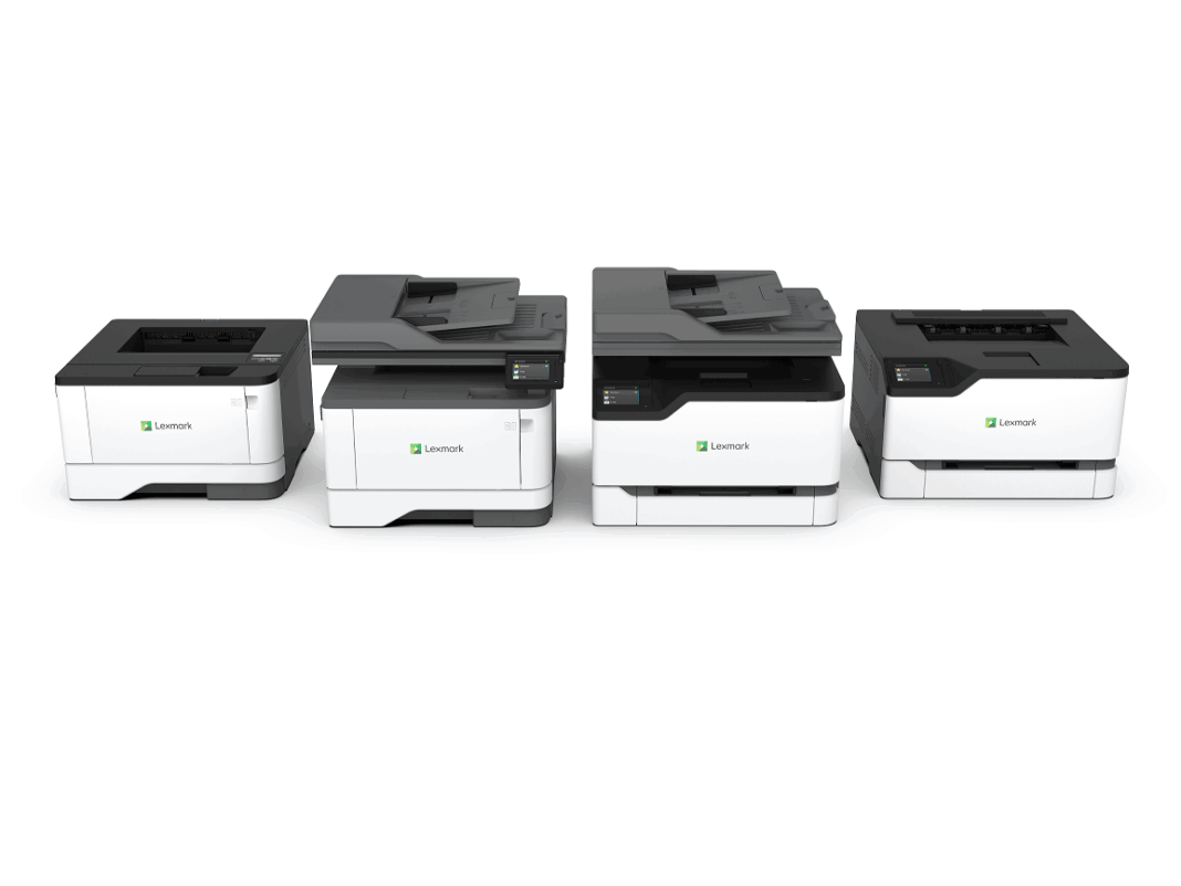 FA_CS431-CX431-MS331-MS431-MX331-MX431_Front_ISO_family-render-transparent-or-white-background