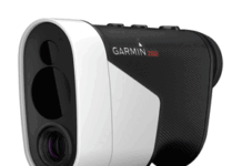 Garmin lancia il nuovo telemetro Approach Z82