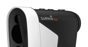 Garmin lancia il nuovo telemetro Approach Z82