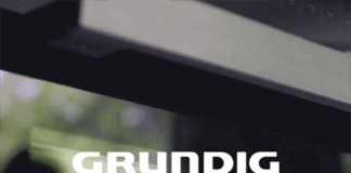 Let’s Stay at Home: la campagna digital di Grundig ai tempi dell’emergenza coronavirus