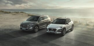 #TorneremoAViaggiare: la campagna Hyundai per ripartire insieme