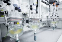 I reattori a membrana fanno un passo decisivo verso l’industrializzazione