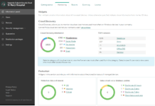 Kaspersky annuncia la nuova versione di Kaspersky Endpoint Security Cloud