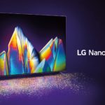 LG Electronics annuncia la collezione TV OLED e NanoCell 2020