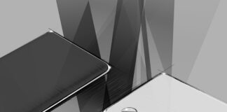 Smartphone: LG adotta un nuovo stile di design ispirato alla natura