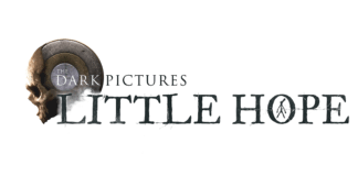 “The Dark Pictures Anthology: Little Hope” arriva in estate