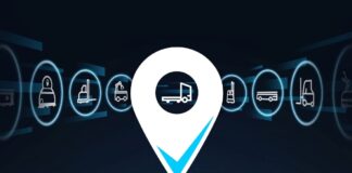 Bosch Rexroth lancia il nuovo software Locator
