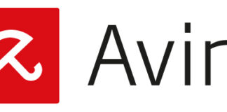 Avira completa l’accordo di acquisizione con Investcorp Technology Partners