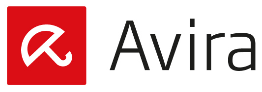 Logo Avira