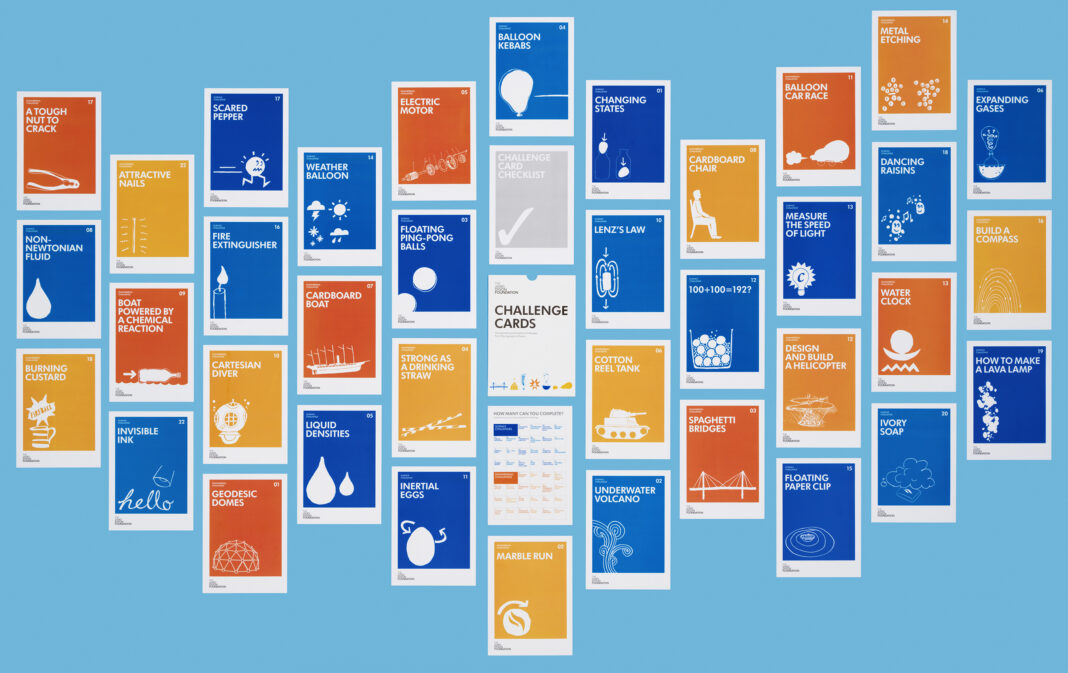 NFGU_Cards-Overhead_RGB cropped