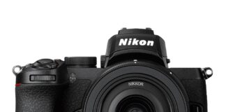 Nikon: due prestigiosi RED DOT AWARDS