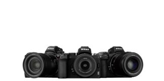 Nikon lancia l’iniziativa dedicata ai fotografi in lockdown