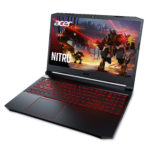 Acer annuncia i nuovi notebook gaming Predator Triton 500 e Nitro 5