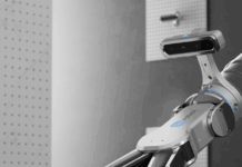 OnRobot “Eyes”: semplicità nella gestione delle applicazioni robotiche basate su tecnologie di visione