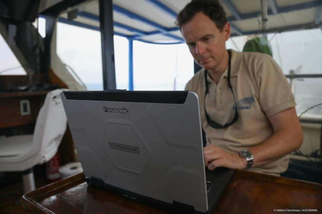 Panasonic TOUGHBOOK_ACCOBAMS Survey Initiative_07