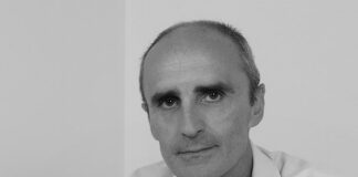 Bruno Rebolini nuovo presidente del Centro di Coordinamento RAEE