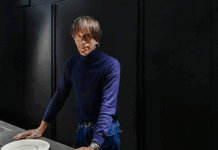 Al via il format “In cucina con Samsung”
