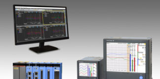 Yokogawa introduce sul mercato le versioni dei registratori paperless SMARTDAC+ basati sull’intelligenza artificiale